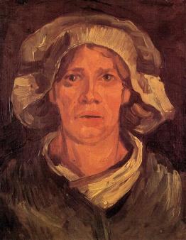 head-of-a-peasant-woman-with-white-cap-1885-6large